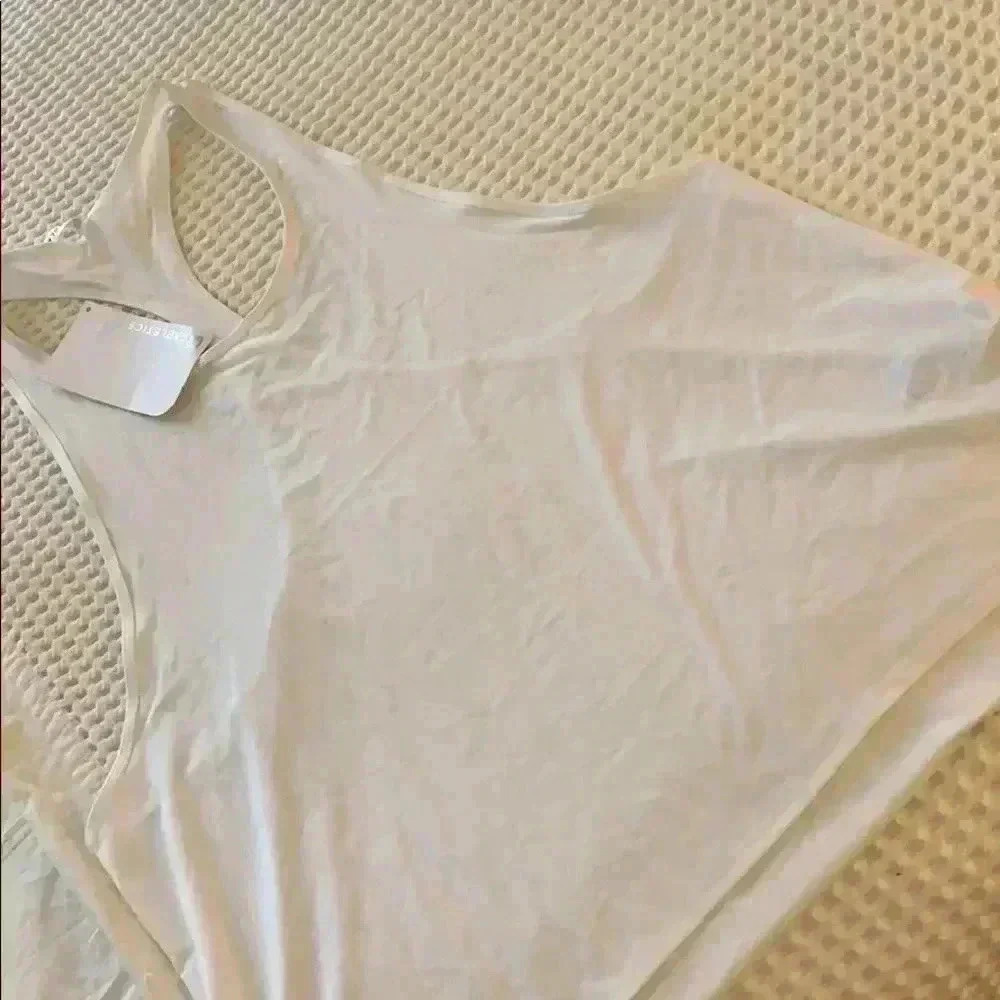 Fabletics - Picture 2 of 4